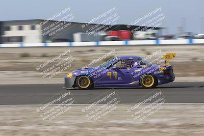 media/Oct-18-2025-Nasa (Sat) [[47b537a347]]/Time Trial/Turn 1/